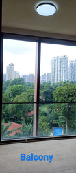 The Hyde (D10), Condominium #563190711